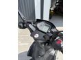 APRILIA SR 50 2008/6 - 5