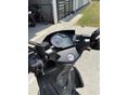 APRILIA SR 50 2008/6 - 6