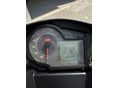 APRILIA SR 50 2008/6 - 7