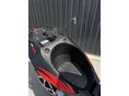 APRILIA SR 50 2008/6 - 8