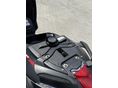 APRILIA SR 50 2008/6 - 9