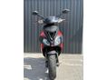 APRILIA SR 50 2008/6 - 10