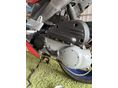 APRILIA SR 50 2008/6 - 11