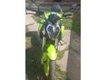 KEEWAY RKF 125 2020/10 - 3