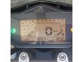 KEEWAY RKF 125 2020/10 - 5