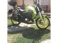 KEEWAY RKF 125 2020/10 - 6