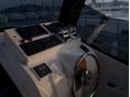 WIA 345 2011 - 5