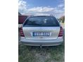 MERCEDES-BENZ C 200 2002/7 - 4