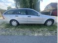 MERCEDES-BENZ C 200 2002/7 - 3