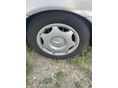 MERCEDES-BENZ C 200 2002/7 - 9