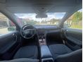 MERCEDES-BENZ C 200 2002/7 - 5