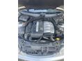 MERCEDES-BENZ C 200 2002/7 - 7