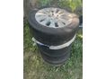 MERCEDES-BENZ C 200 2002/7 - 8