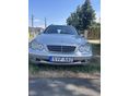 MERCEDES-BENZ C 200 T CDI Classic (Automata)