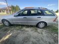 MERCEDES-BENZ C 200 2002/7 - 2