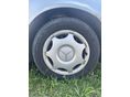 MERCEDES-BENZ C 200 2002/7 - 10