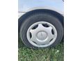 MERCEDES-BENZ C 200 2002/7 - 11