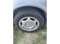 MERCEDES-BENZ C 200 2002/7 - 12