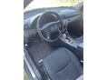 MERCEDES-BENZ C 200 2002/7 - 6