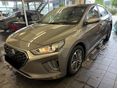 HYUNDAI IONIQ plug-in 1.6 GDi Comfort DCT 1 TULAJDONOS/FRISSEN SZERVIZELVE/KAM/ÜL.FŰT/PDC/AND/APP