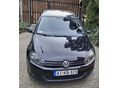 VOLKSWAGEN GOLF VI 1.2 TSI Comfortline DSG
