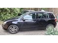 VOLKSWAGEN GOLF VI 2010 - 2