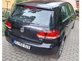 VOLKSWAGEN GOLF VI 2010 - 3