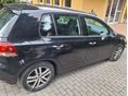 VOLKSWAGEN GOLF VI 2010 - 4