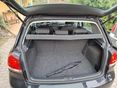 VOLKSWAGEN GOLF VI 2010 - 5