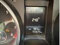 VOLKSWAGEN GOLF VI 2010 - 6