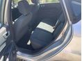 FORD FIESTA 2011/10 - 6