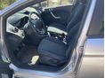 FORD FIESTA 2011/10 - 7