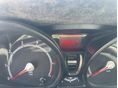 FORD FIESTA 2011/10 - 8