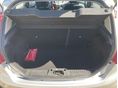 FORD FIESTA 2011/10 - 12