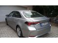 TOYOTA COROLLA 2024/8 - 3