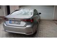 TOYOTA COROLLA 2024/8 - 4