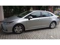 TOYOTA COROLLA Sedan 1.5 Active plus