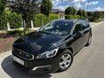 PEUGEOT 508 SW 1.6 BlueHDi Active