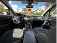 PEUGEOT 508 2015/11 - 2