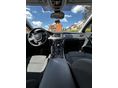 PEUGEOT 508 2015/11 - 3