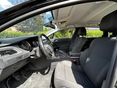 PEUGEOT 508 2015/11 - 4