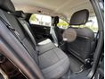 PEUGEOT 508 2015/11 - 5