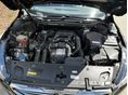 PEUGEOT 508 2015/11 - 6