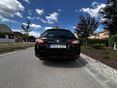PEUGEOT 508 2015/11 - 7