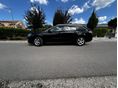 PEUGEOT 508 2015/11 - 8