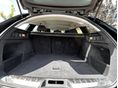 PEUGEOT 508 2015/11 - 9
