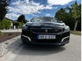 PEUGEOT 508 2015/11 - 10