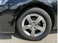 PEUGEOT 508 2015/11 - 11