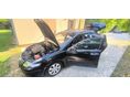HONDA ACCORD Tourer 2.2 CTDi Executive Leather My. 06
