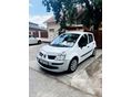 RENAULT MODUS 1.5 dCi Elle